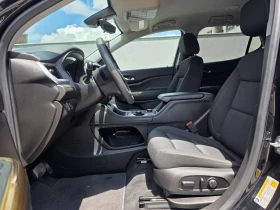 Gmc Acadia 3.5L V6 AWD SLE - 29000 € / 56719.07 лв. - 41044806 9