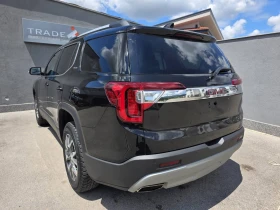 Gmc Acadia 3.5L V6 AWD SLE - 29000 € / 56719.07 лв. - 41044806 6