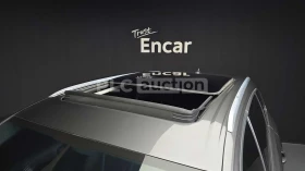Audi Q7 45TFSI PRESTIGE/PANO/360CAM/S-LINE | Mobile.bg � ����� ������ 17