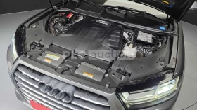 Audi Q7 45TFSI PRESTIGE/PANO/360CAM/S-LINE | Mobile.bg � ����� ������ 5
