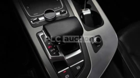 Audi Q7 45TFSI PRESTIGE/PANO/360CAM/S-LINE | Mobile.bg � ����� ������ 8