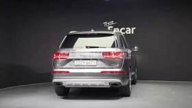 Audi Q7 45TFSI PRESTIGE/PANO/360CAM/S-LINE | Mobile.bg � ����� ������ 4