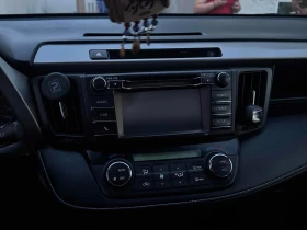 Toyota Rav4 2.5L 4cyl AWD | Mobile.bg � ����� ������ 9