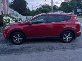 Toyota Rav4 2.5L 4cyl AWD | Mobile.bg � ����� ������ 2