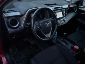 Toyota Rav4 2.5L 4cyl AWD | Mobile.bg � ����� ������ 5