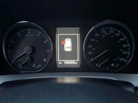 Toyota Rav4 2.5L 4cyl AWD | Mobile.bg � ����� ������ 8