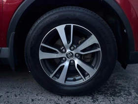 Toyota Rav4 2.5L 4cyl AWD | Mobile.bg � ����� ������ 7