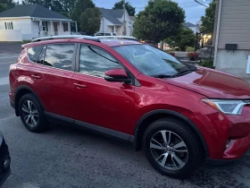 Toyota Rav4 2.5L 4cyl AWD | Mobile.bg � ����� ������ 3