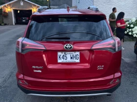 Toyota Rav4 2.5L 4cyl AWD | Mobile.bg � ����� ������ 4