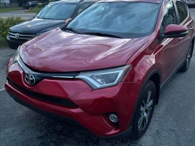 ������ Toyota Rav4