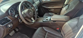 Mercedes-Benz GLE 400 AMG - 21500 € / 42050.35 лв. - 41455633 8
