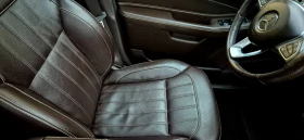Mercedes-Benz GLE 400 AMG - 21500 € / 42050.35 лв. - 41455633 12