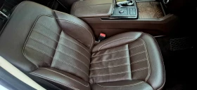 Mercedes-Benz GLE 400 AMG - 21500 € / 42050.35 лв. - 41455633 14