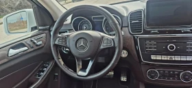 Mercedes-Benz GLE 400 AMG - 21500 € / 42050.35 лв. - 41455633 11