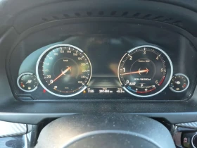 BMW X5 � �����* XDRIVE35D * CARFAX * �������* ����*  | Mobile.bg � ����� ������ 9