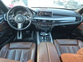 BMW X5 � �����* XDRIVE35D * CARFAX * �������* ����*  | Mobile.bg � ����� ������ 10