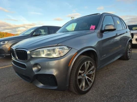 ����� �� �������� �� BMW X5 � �����* XDRIVE35D * CARFAX * �������* ����* 