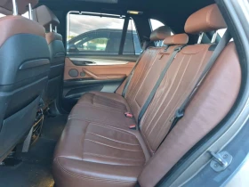BMW X5 � �����* XDRIVE35D * CARFAX * �������* ����*  | Mobile.bg � ����� ������ 12