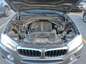 BMW X5 � �����* XDRIVE35D * CARFAX * �������* ����*  | Mobile.bg � ����� ������ 17