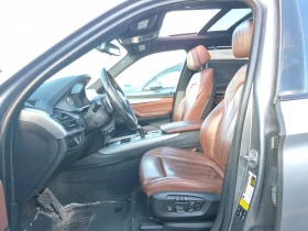 BMW X5 � �����* XDRIVE35D * CARFAX * �������* ����*  | Mobile.bg � ����� ������ 5