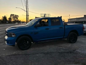 Dodge RAM 1500 / ���� ���������� / ��� ��������� / ���������� | Mobile.bg � ����� ������ 2