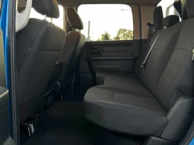 Dodge RAM 1500 / ���� ���������� / ��� ��������� / ���������� | Mobile.bg � ����� ������ 10