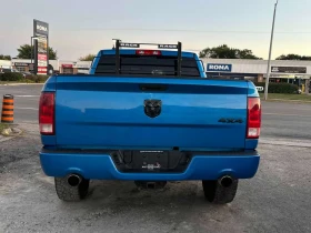 Dodge RAM 1500 / ���� ���������� / ��� ��������� / ���������� | Mobile.bg � ����� ������ 4