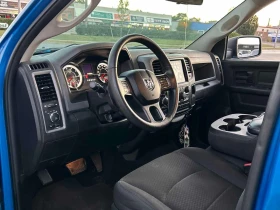 Dodge RAM 1500 / ���� ���������� / ��� ��������� / ���������� | Mobile.bg � ����� ������ 7