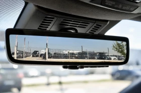 Toyota C-HR GR* PLUG-IN* DISTR* KEYLESS* CAMERA* HUD* CARPLAY | Mobile.bg � ����� ������ 16