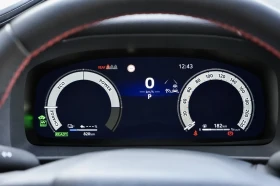 Toyota C-HR GR* PLUG-IN* DISTR* KEYLESS* CAMERA* HUD* CARPLAY | Mobile.bg � ����� ������ 12