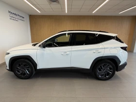 Hyundai Tucson LUXURY 20th ANNIVERSARY Plug-in Hybrid AWD | Mobile.bg � ����� ������ 2
