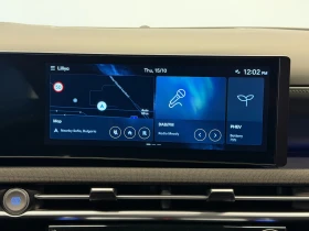 Hyundai Tucson LUXURY 20th ANNIVERSARY Plug-in Hybrid AWD | Mobile.bg � ����� ������ 13