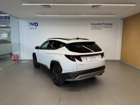 Hyundai Tucson LUXURY 20th ANNIVERSARY Plug-in Hybrid AWD | Mobile.bg � ����� ������ 3