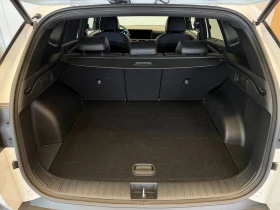 Hyundai Tucson LUXURY 20th ANNIVERSARY Plug-in Hybrid AWD | Mobile.bg � ����� ������ 17