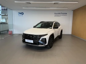 ������ Hyundai Tucson