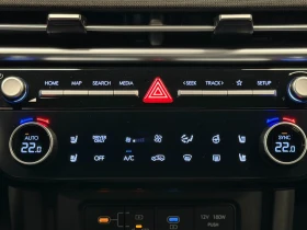 Hyundai Tucson LUXURY 20th ANNIVERSARY Plug-in Hybrid AWD | Mobile.bg � ����� ������ 14
