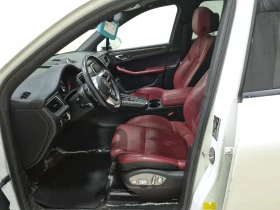 Porsche Macan * Awd Sport Edition * CARFAX *  | Mobile.bg � ����� ������ 8