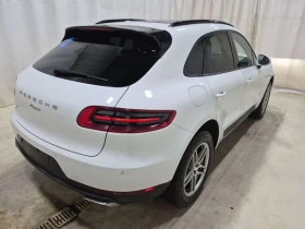 Porsche Macan * Awd Sport Edition * CARFAX *  | Mobile.bg � ����� ������ 3