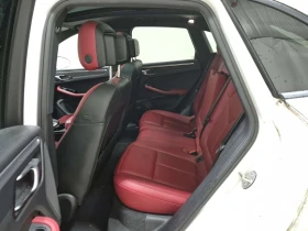 Porsche Macan * Awd Sport Edition * CARFAX *  | Mobile.bg � ����� ������ 11