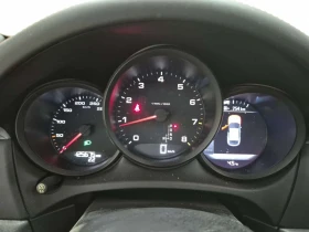 Porsche Macan * Awd Sport Edition * CARFAX *  | Mobile.bg � ����� ������ 10