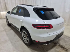 Porsche Macan * Awd Sport Edition * CARFAX *  | Mobile.bg � ����� ������ 5