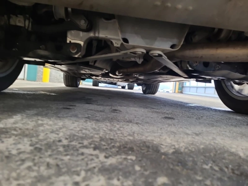 BMW X5 * XDRIVE40I * CARFAX * , снимка 15 - Автомобили и джипове - 53027385