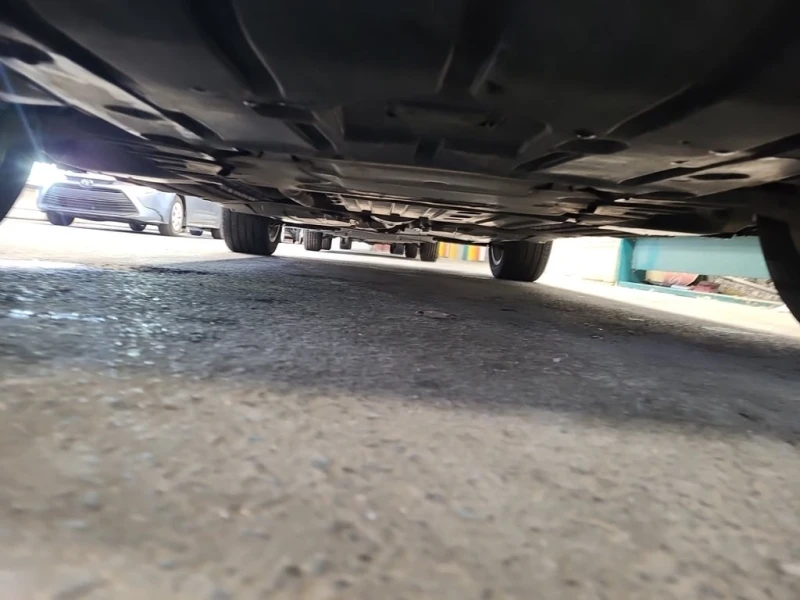 BMW X5 * XDRIVE40I * CARFAX * , снимка 17 - Автомобили и джипове - 53027385