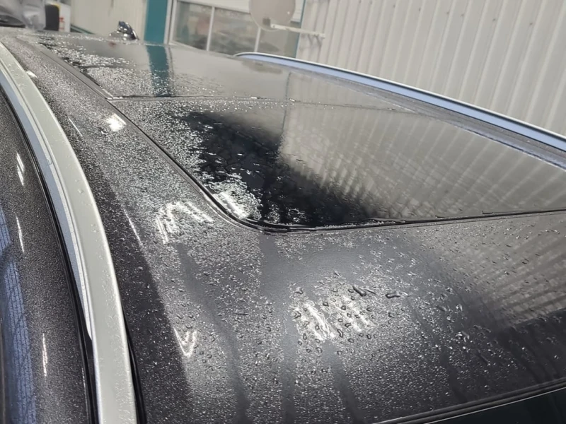 BMW X5 * XDRIVE40I * CARFAX * , снимка 16 - Автомобили и джипове - 53027385