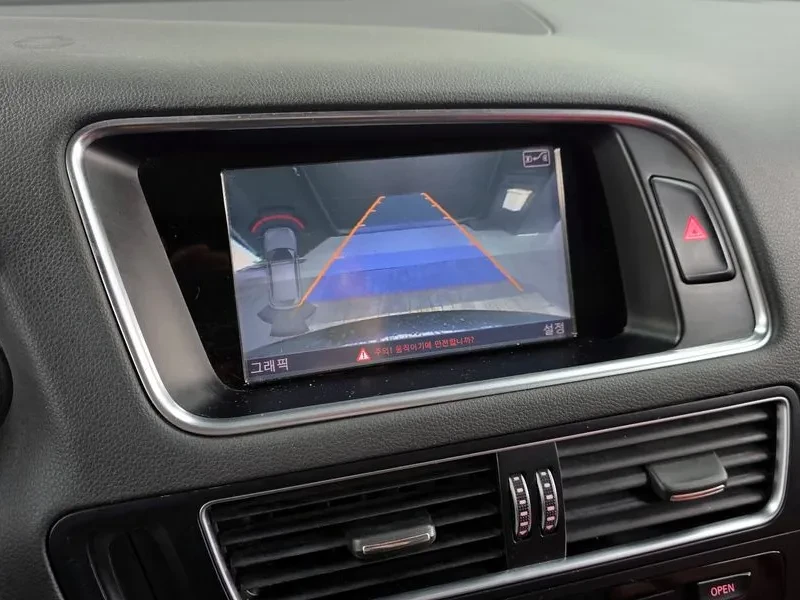 Audi SQ5 3.0 TDI Quattro | Mobile.bg � ����������� 15