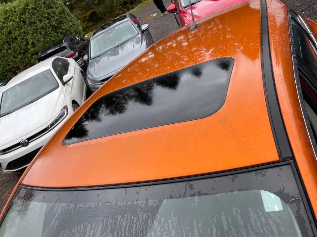 Nissan Qashqai CARFAX*     | Mobile.bg   14