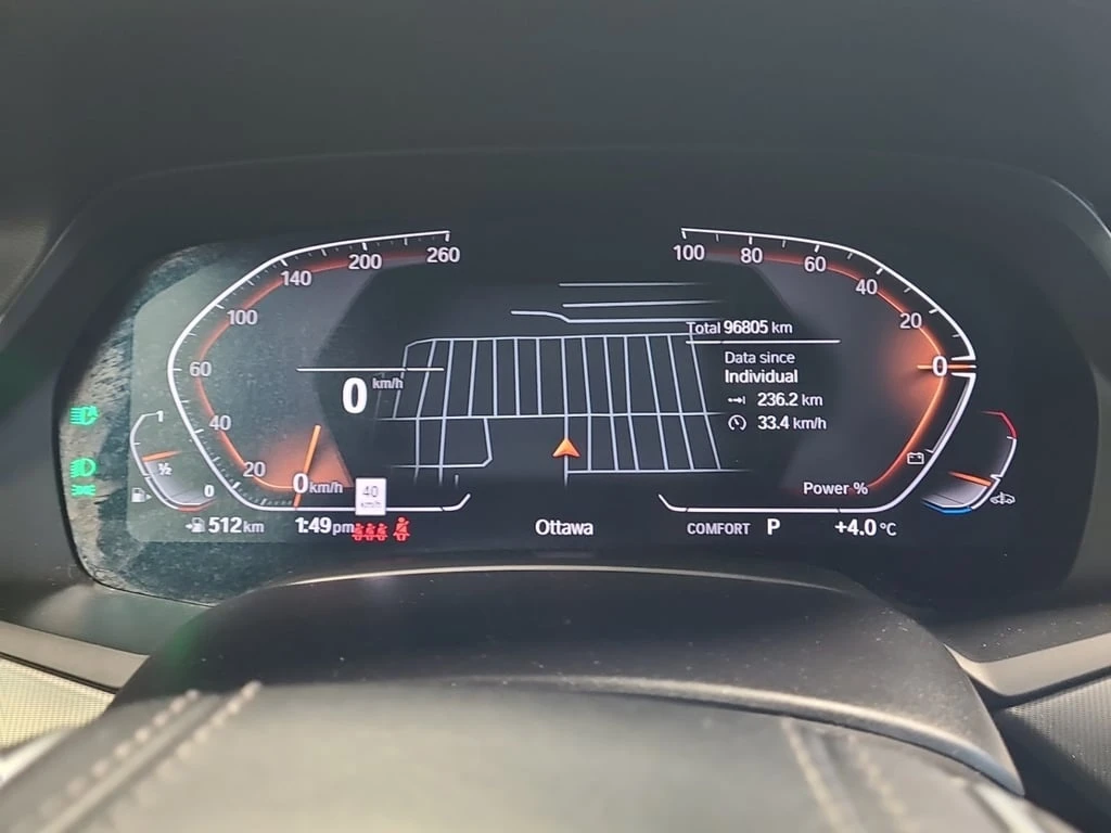 BMW X5 * XDRIVE40I * CARFAX *  | Mobile.bg � ����������� 9