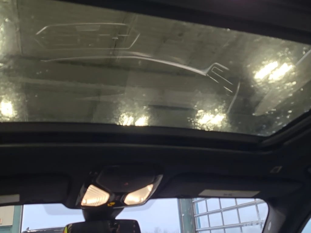 BMW X5 * XDRIVE40I * CARFAX *  | Mobile.bg � ����������� 12