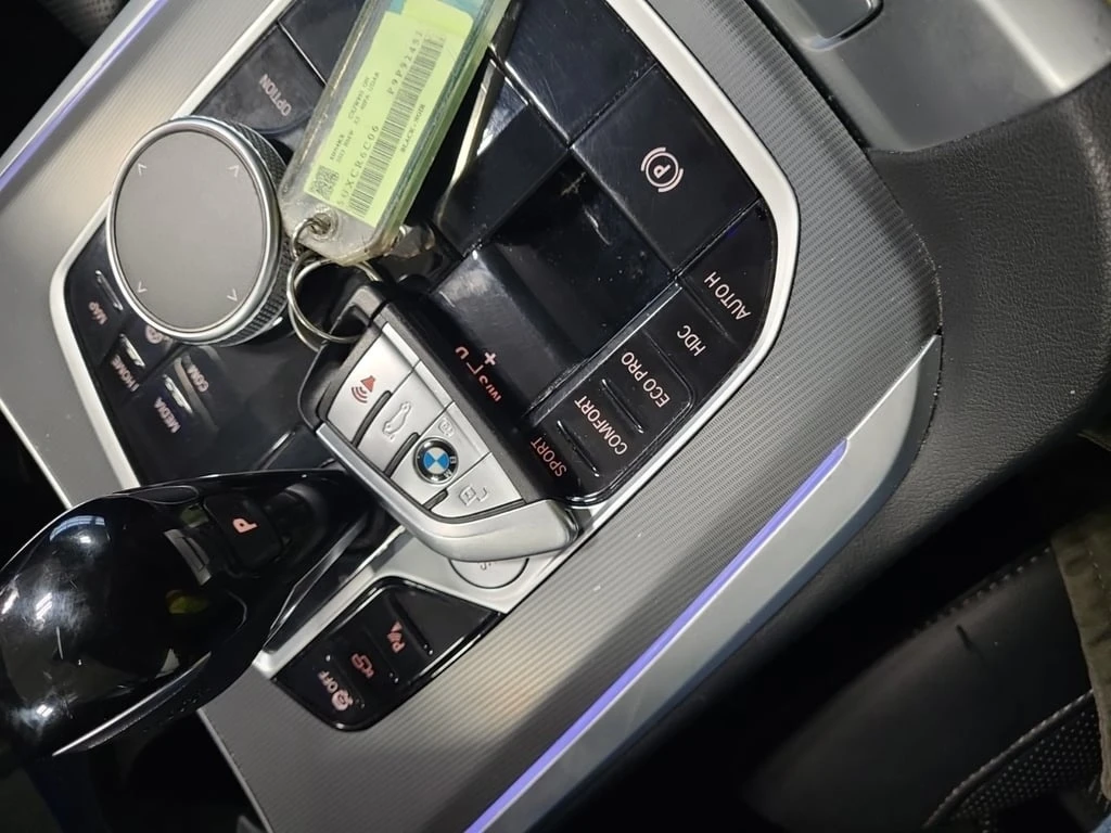 BMW X5 * XDRIVE40I * CARFAX *  | Mobile.bg � ����������� 8