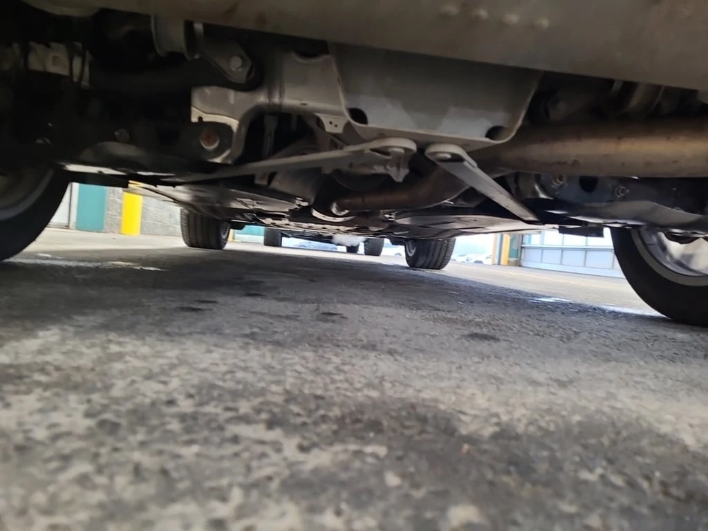 BMW X5 * XDRIVE40I * CARFAX *  | Mobile.bg � ����������� 15